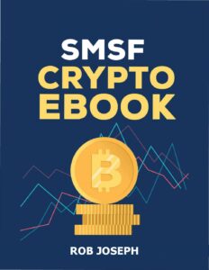 SMSF Crypto eBook