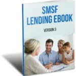 SMSF Lending eBook