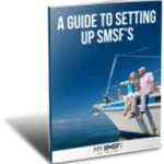 SMSF Setup Guide