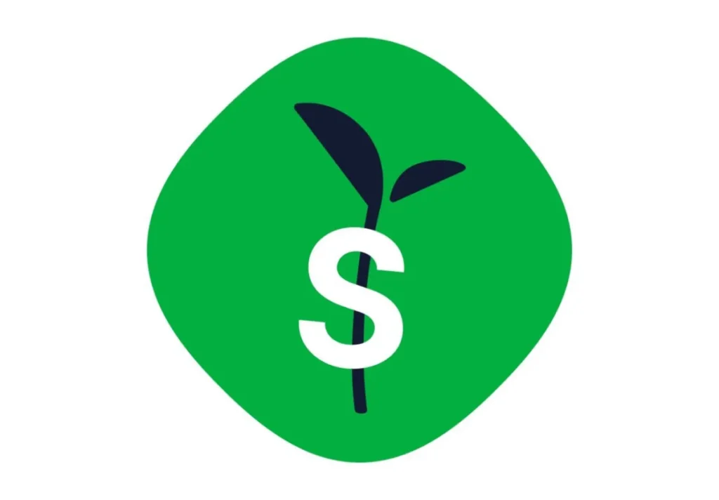 mysmsfproperty saving