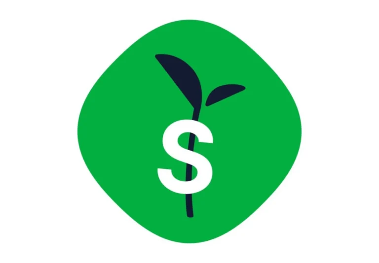 mysmsfproperty saving