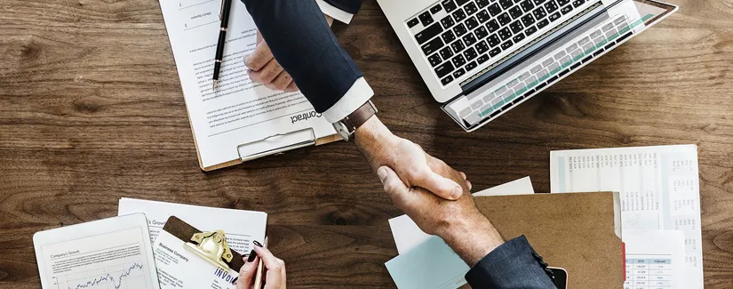 mysmsfproperty partnership