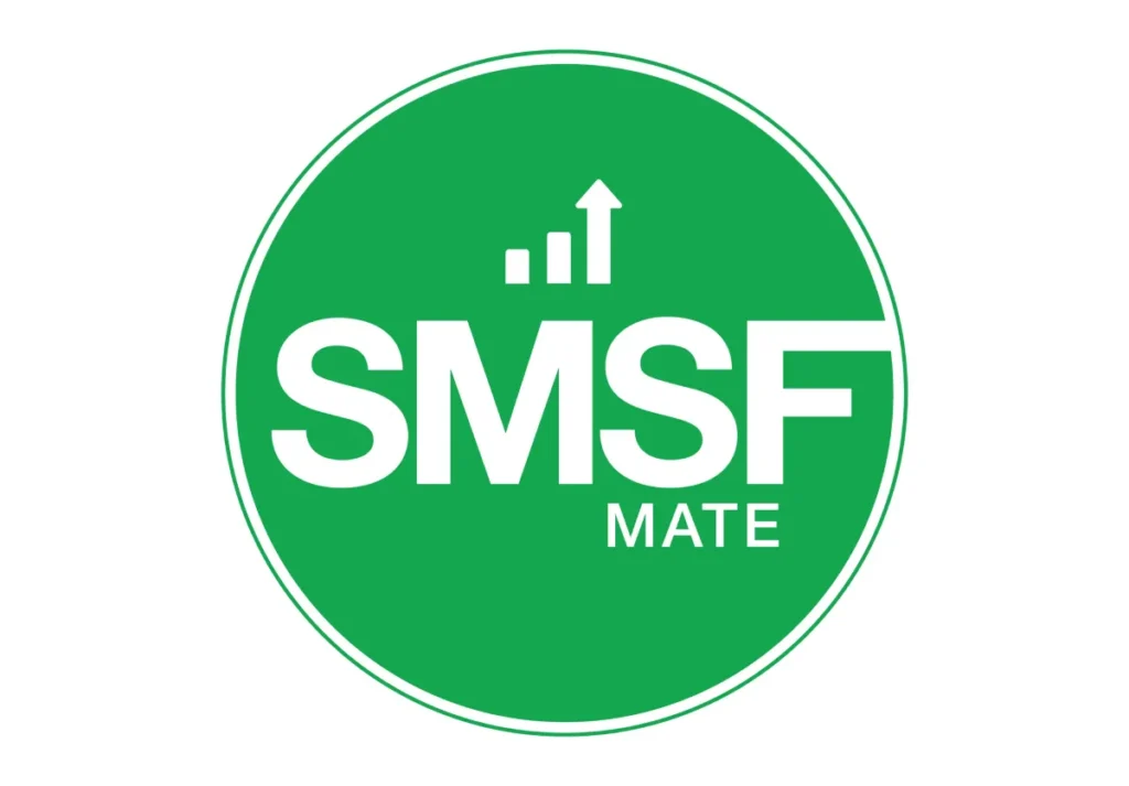 mysmsfproperty smsf1