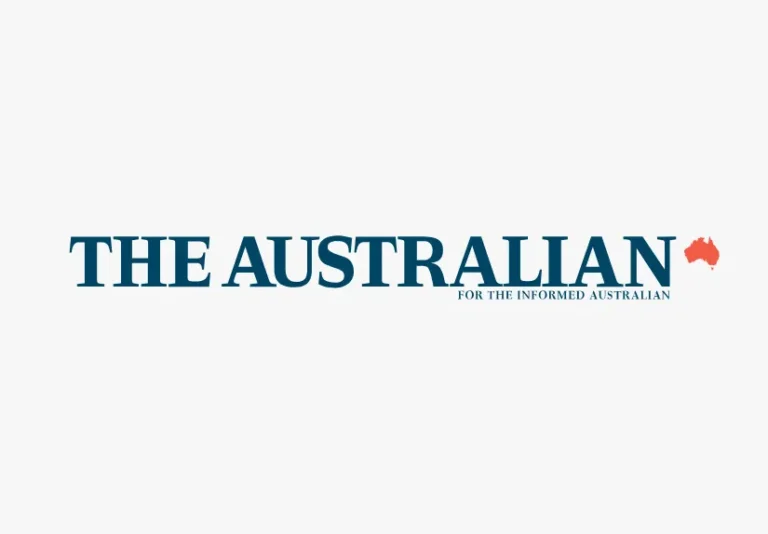 mysmsfproperty australian