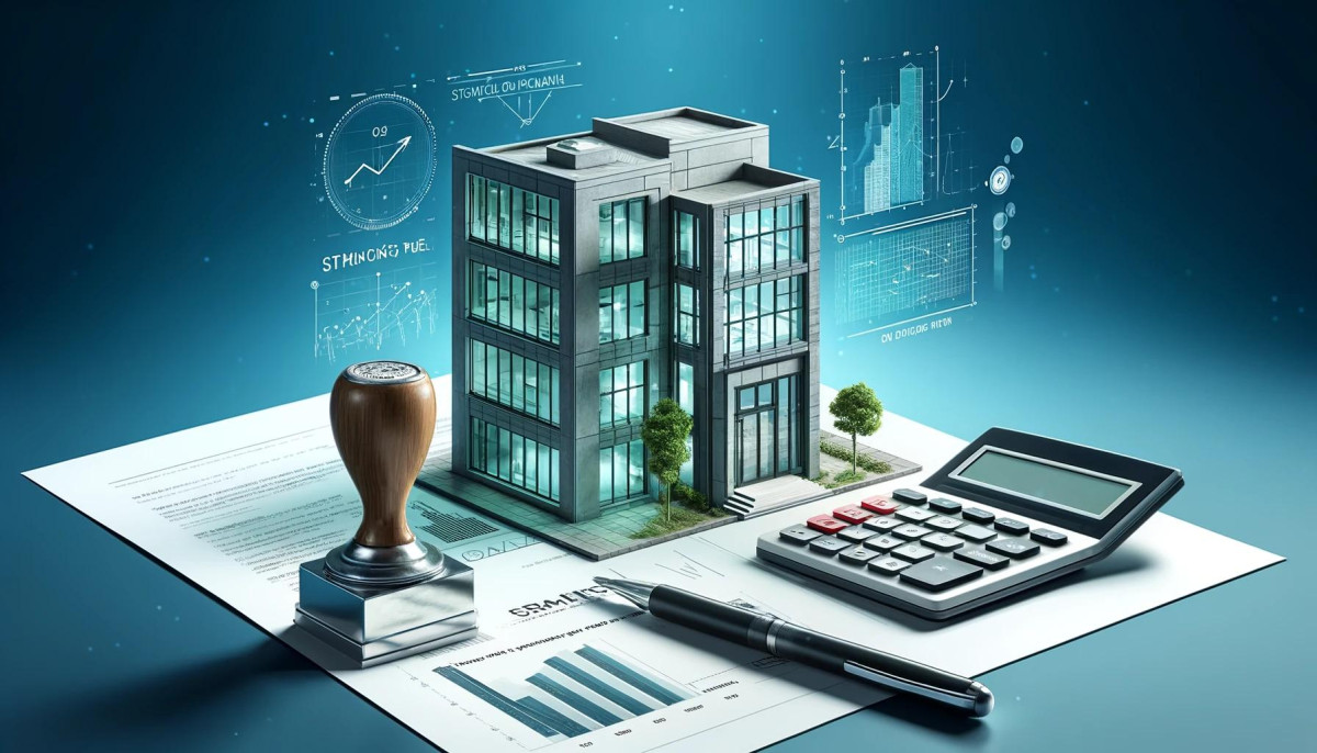 SMSF Commercial Property Transfer and Stamp Duty Concessions My SMSF