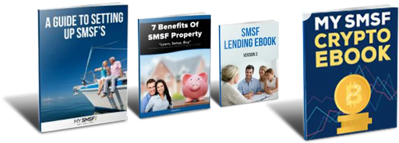 mysmsfproperty ebook