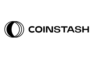 mysmsfproperty