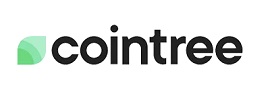 Cointree