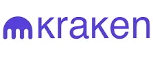 Kraken