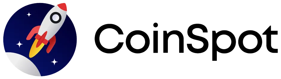 CoinSpot