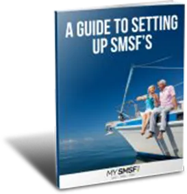 mysmsfproperty