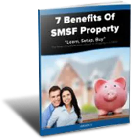 mysmsfproperty