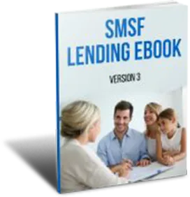 mysmsfproperty ebook