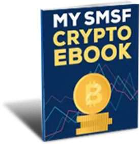 mysmsfproperty
