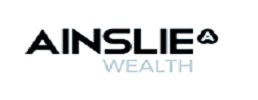 Ainslie Wealth