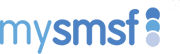 mysmsfproperty
