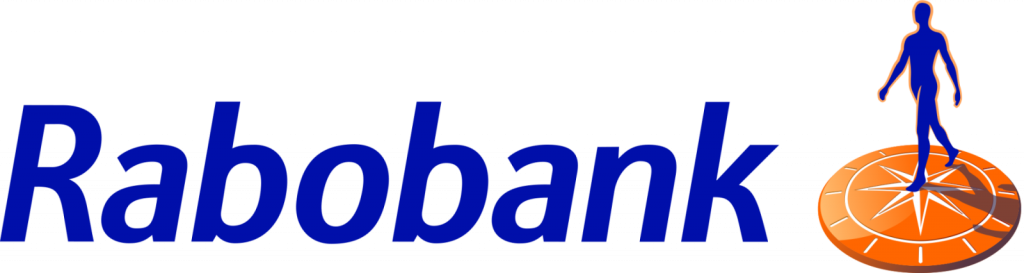 mysmsfproperty rabobank
