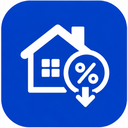 Reduced capital gains tax on SMSF property