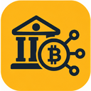SMSF cryptocurrency investment