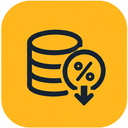 15% concessional tax on SMSF income
