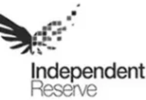 Independent Reserve
